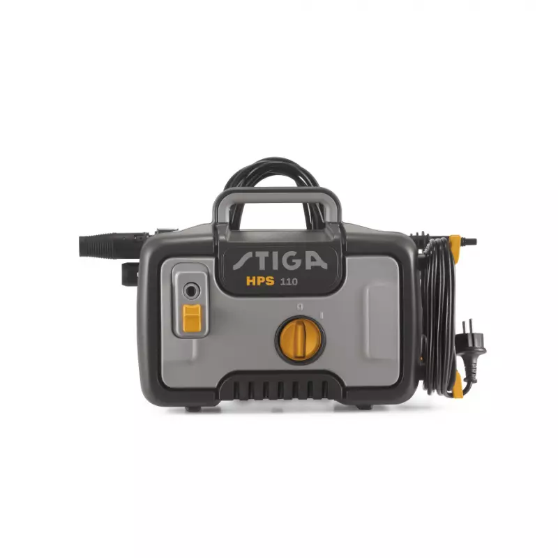 HPS110_2C1101401ST1_full3-ecommerce